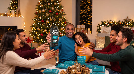 White Elephant Gift Ideas