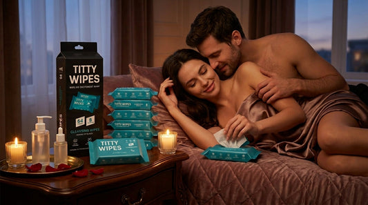 Why Cleanliness Matters in Relationships (2026 Guide)