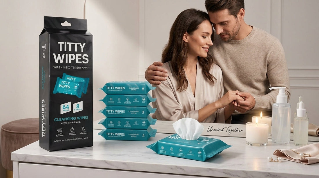 Simple Daily Hygiene Habits for Better Confidence (2026 Guide)