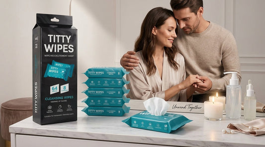 Simple Daily Hygiene Habits for Better Confidence (2026 Guide)