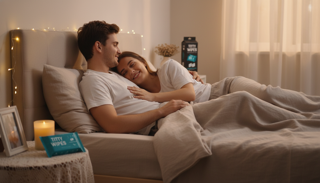 Best Personal Hygiene Routine for Men and Women