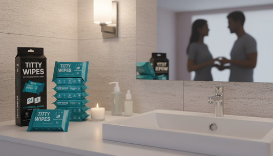 Funny Adult Gifts: 10 Hilarious Ideas That Everyone Will Love