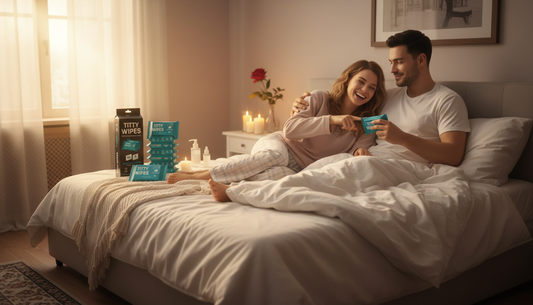 Bachelor Party Gifts: Best Funny & Unique Ideas for an Unforgettable Night