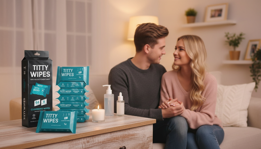 Are Novelty Wipes Usable? Honest Review of Funny Hygiene Products