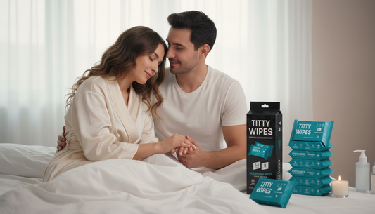 Viral Adult Products: Trending Funny Items Taking Over the Internet