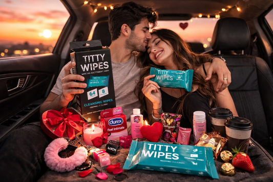 Useful Gag Gifts People Actually Appreciate