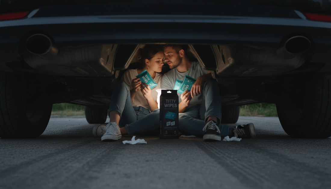 Playful Relationship Gifts That Strengthen Connection