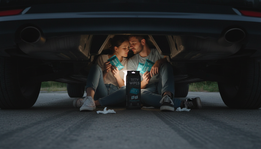 Playful Relationship Gifts That Strengthen Connection