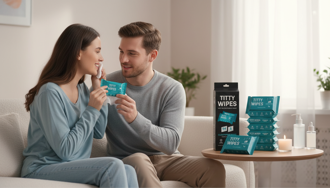 Funny Care Gifts for Women That Feel Thoughtful