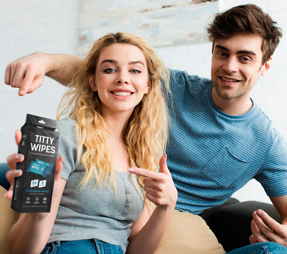 Best Bachelorette Gift for Bride That Feels Special