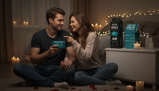 Are Novelty Wipes Usable? Honest Review of Funny Hygiene Products