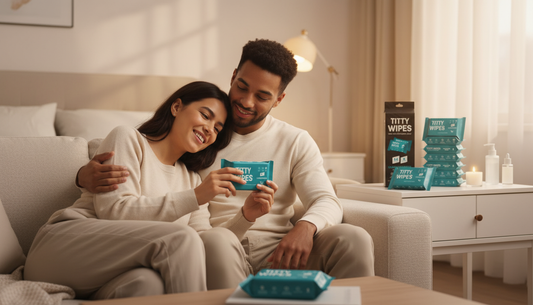 Viral Adult Products: Trending Funny Items Taking Over the Internet