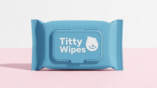 Hilarious Anniversary Gifts for Her That She’ll Actually Love