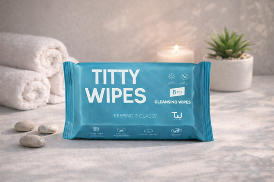 Travel Gifts for Girlfriend She’ll Actually Use