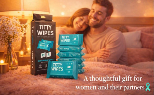 Affordable Gifts for Girlfriend That Still Feel Special