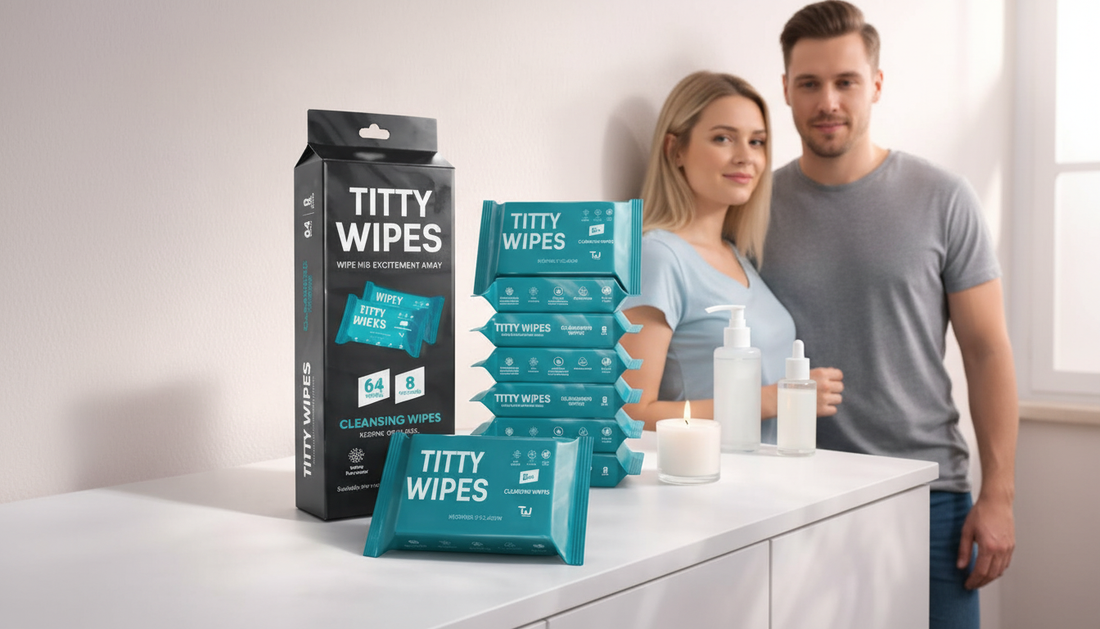 How to Choose Gag Gifts: A Complete Guide to Funny Yet Safe Gifting