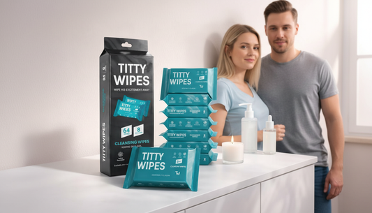 How to Choose Gag Gifts: A Complete Guide to Funny Yet Safe Gifting