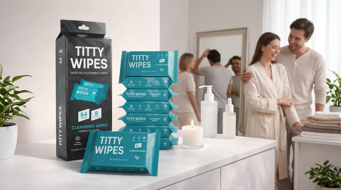 Alcohol-Free vs Regular Wipes: Which Is Better?