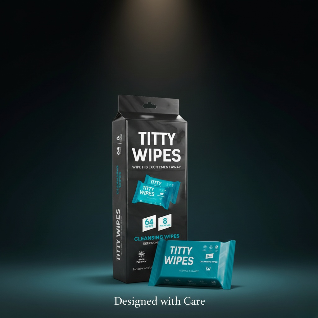 Gag Gifts That Are Actually Useful (Yes, Really)